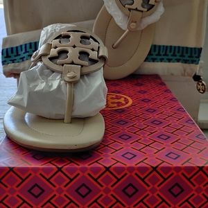 Tory Burch Miller 2
